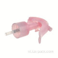 24/410 pump druk water fles plastic mini trigger spuiter
